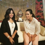 Mervat wagdi